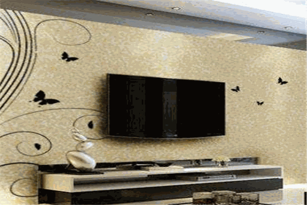 兰舍液态硅藻泥